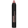 PINTALABIOS BASIC COLOURSTICK NUDE BEIGE CAMALEON