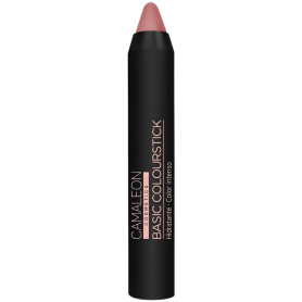 PINTALABIOS BASIC COLOURSTICK NUDE BEIGE CAMALEON