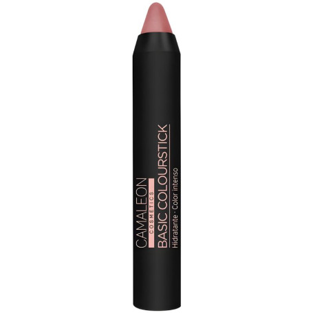 PINTALABIOS BASIC COLOURSTICK NUDE BEIGE CAMALEON