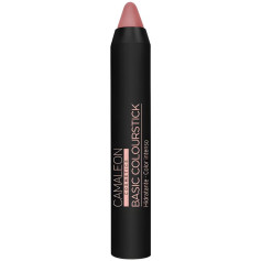 PINTALABIOS BASIC COLOURSTICK NUDE BEIGE CAMALEON