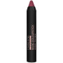 PINTALABIOS BASIC COLOURSTICK NUDE MARRÓN CAMALEON