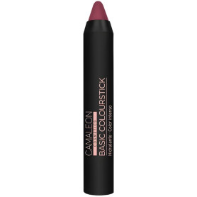 PINTALABIOS BASIC COLOURSTICK NUDE MARRÓN CAMALEON