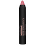 PINTALABIOS BASIC COLOURSTICK NUDE ROSA CLARO CAMALEON