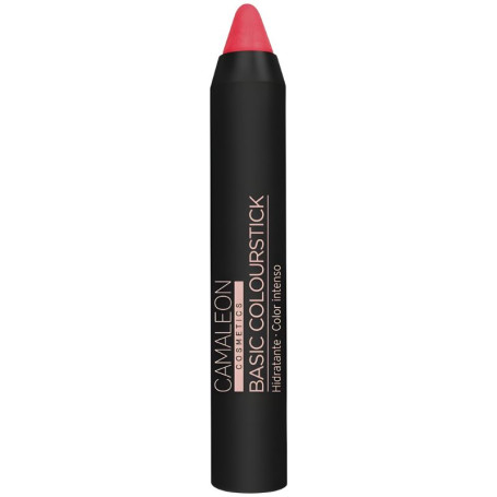 PINTALABIOS BASIC COLOURSTICK CORAL CAMALEON