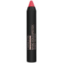 PINTALABIOS BASIC COLOURSTICK CORAL CAMALEON