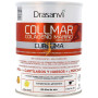 COLLMAR COLÁGENO MARINO CÚRCUMA LIMÓN 300Gr. DRASANVI