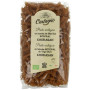 ESPIRALES DE KHORASAN (KAMUT) INTEGRAL 500G CASTAGNO