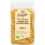 ESPIRALES DE TRIGO 500G CASTAGNO