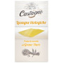 LASAÑA DE TRIGO 500G CASTAGNO