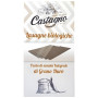 LASAÑA DE TRIGO INTEGRAL 500G CASTAGNO