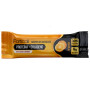 BARRITA DE CHOCOLATE PROTEÍNA+COLÁGENO NARANJA 50G FORTICO