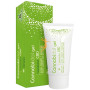CANNABIDOL GEL 75Ml. TEGOR