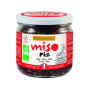 MISO DE ARROZ 200Gr. BIO DANIVAL