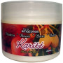 MANTECA DE KARITÉ 220ML INKANATURA
