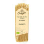 ESPAGUETIS DE ESPELTA 500G CASTAGNO