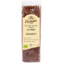 ESPAGUETIS DE ESPELTA INTEGRAL 500G CASTAGNO