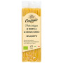 ESPAGUETIS DE TRIGO 500G CASTAGNO