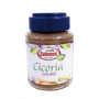 ACHICORIA SOLUBLE 100Gr. SOLOMONI