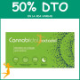 CANNABIDOL NOCTADOL 40 CÁPSULAS TEGOR OFERTA 2 UD