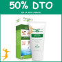 CANNABIDOL GEL 75Ml. TEGOR OFERTA 2 UD