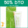 CANNABIDOL GEL 75Ml. TEGOR OFERTA 2 UD