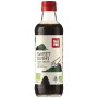 SWEET SUSHI (SALSA DE SOJA DULCE) 250ML LIMA