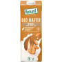 BEBIDA DE AVENA Y ALMENDRA ECO 1L NATUMI
