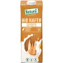 BEBIDA DE AVENA ZERO ECO 1L NATUMI