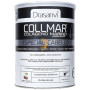 COLLMAR CABELLO SABOR CEREZA 350G DRASANVI