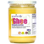 GHEE MANTEQUILLA 350Gr. AYURVEDA