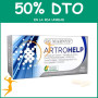 ARTROHELP 60 CÁPSULAS MARNYS OFERTA 2 UD