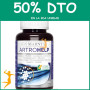 ARTROHELP 120 CÁPSULAS MARNYS OFERTA 2 UD