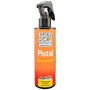 PISTAL PIRETRO REPELENTE DE INSECTOS EN SPRAY 200ML ARIES