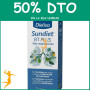 SUNDIET BT PLUS 500ML DIELISA OFERTA 2DA al 50%