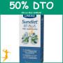 SUNDIET BT PLUS 250ML DIELISA OFERTA 2DA al 50%