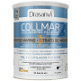 COLLMAR CON MAGNESIO SABOR NEUTRO 300G DRASANVI