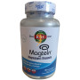 L-THREONATE MAGNESIUM 60 COMPRIMIDOS KAL
