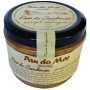 PATÉ DE SARDINA CON PEREJIL ECO 125G PAN DO MAR