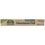 PAPEL DE ALUMINIO 100% RECICLADO 10M IF YOU CARE