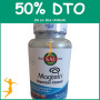 L-THREONATE MAGNESIUM 60 COMPRIMIDOS KAL OFERTA 2 UD
