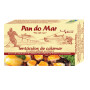 TENTÁCULOS DE CALAMAR EN SALSA GALLEGA ECO 120G PAN DO MAR