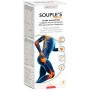 SOUPLES FORTE 500Ml. INTERSA