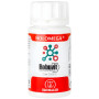 HOLOMEGA ROBUVIT CON COQ10 50 CÁPSULAS EQUISALUD