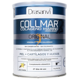 COLLMAR 275Gr. DRASANVI