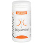 DIGESTVITAL 60 CÁPSULAS EQUISALUD