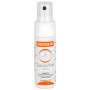 SACIAVITAL SPRAY 30ML EQUISALUD