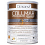 COLLMAR COLÁGENO MARINO CÚRCUMA VAINILLA 300Gr. DRASANVI