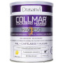 COLLMAR MAGNESIO LIMÓN 300Gr. DRASANVI