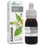 EXTRACTO DE AZAHAR 50ML SORIA NATURAL