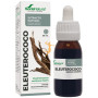 EXTRACTO DE ELEUTEROCOCO 50ML SORIA NATURAL